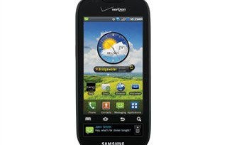 2013年三星手机(2013年三星手机自带有一个游戏是星球消除的)