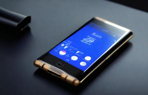 诺基亚电容屏手机（诺基亚第一款电容屏）