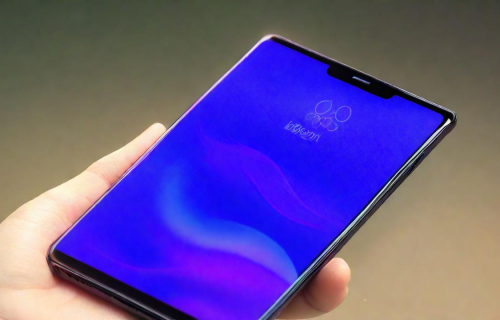 华为mate20配置参数详情（华为Mate20配置参数）