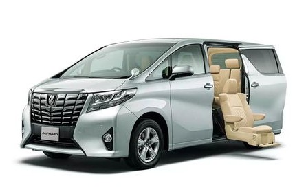 二三排放倒纯平mpv(二三排放倒纯平suv有哪些)