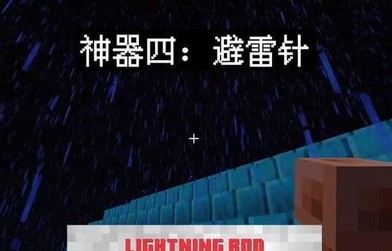 短剧我怒火边界的深度解析