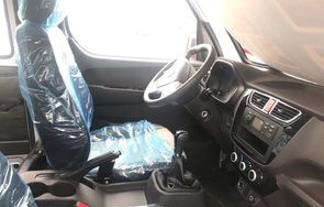 小型厢货2万元(小型厢货2万元厢货)