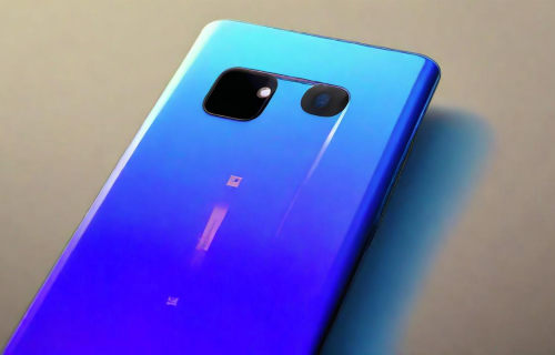 华为mate20pro参数（华为mate20pro参数尺寸大小）