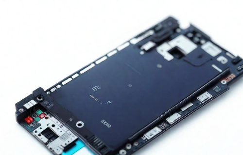 魅族note8拆机视频的简单介绍