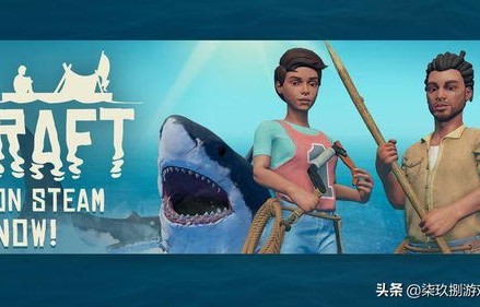 海小姐的奇妙冒险，短剧跑不掉啦S的魅力之旅