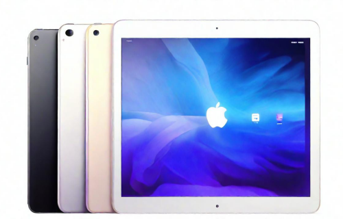 ipadair第一代（ipadair第一代上市时间）