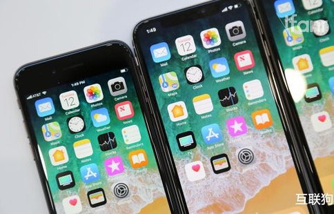 iphone13发布时间(iphone13的发布时间)