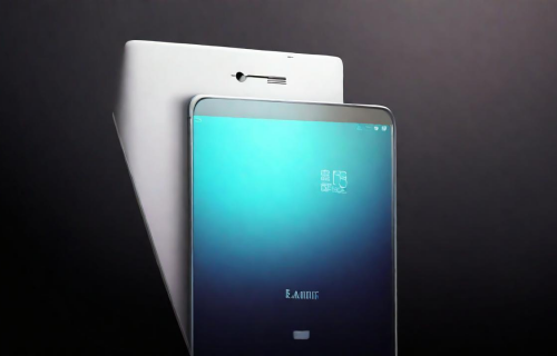 lumia1020（lumia1020参数）