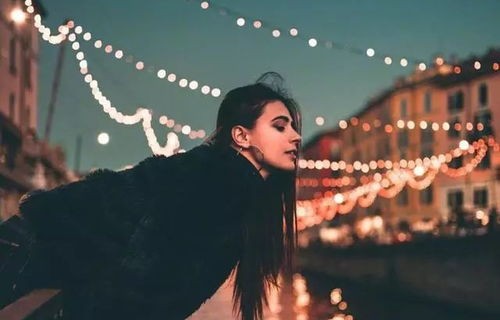 短剧再见，祝你幸福——百集人生百味