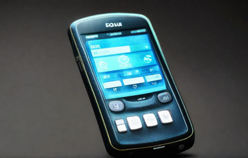 诺基亚1200（诺基亚1200手机铃声）