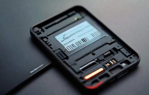 诺基亚x71（诺基亚X71内部存储空间转移到SD卡）