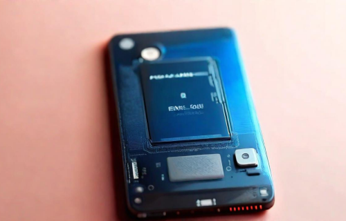 红米note4处理器（红米note4处理器好吗）