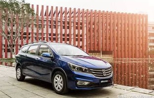 6座车排行榜前十名(6座车排行榜前十名啮)