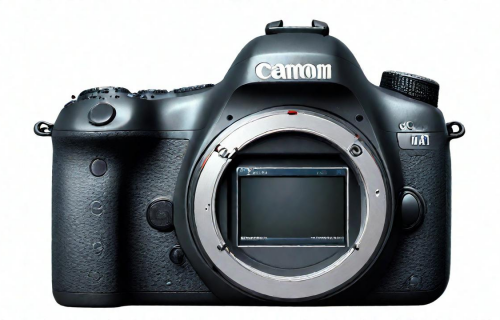 佳能5d4参数详细（佳能5d4最新价格及参数）