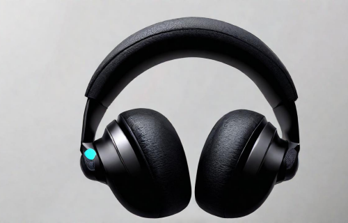 耳机品牌排行榜前十名（耳机品牌排行榜前十名国产）