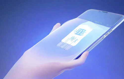 中国电信手机套餐价格表（中国电信手机套餐价格表2021广西）