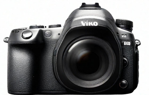 尼康d810（尼康d810价格）