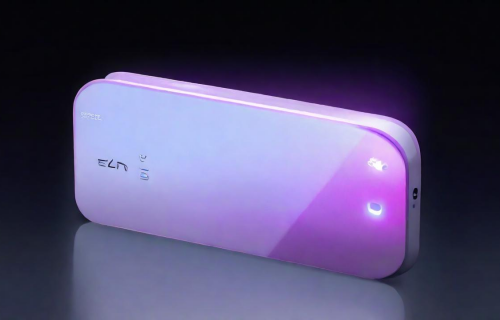 乐视max参数(乐视max价格)