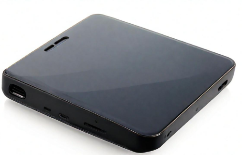 联想a850（联想A850F刷机包）