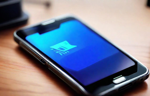 三星s7处理器（三星s7处理器是什么型号）