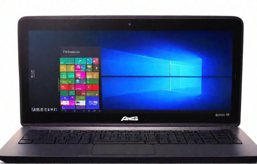 华硕a455l（华硕a455l能装win10吗）