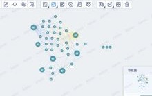 数字营销中的数据分析技巧