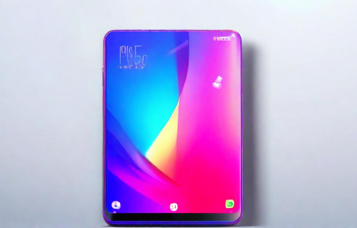 红米note5（红米note5pro）