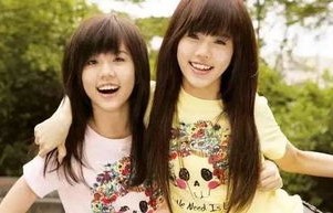 短剧小师妹，我们真的卷不动了（第101集）