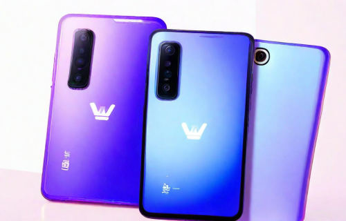 vivoy30手机多少钱（vivoy30手机多少钱一台）