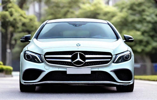 奔驰官网(奔驰官网 所有车型价格)