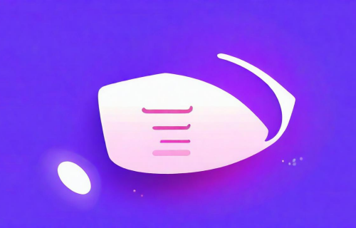 移动花卡（移动花卡29元套餐免流量app有哪些）