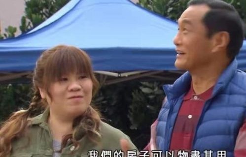 短剧饶了她吧——洛少的替身情人（80集）