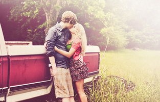 短剧女总裁的最强男友——百集情感之旅