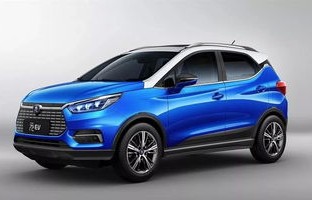 比亚迪fo二手车价格(比亚迪fo二手车价格3000左右有没有)