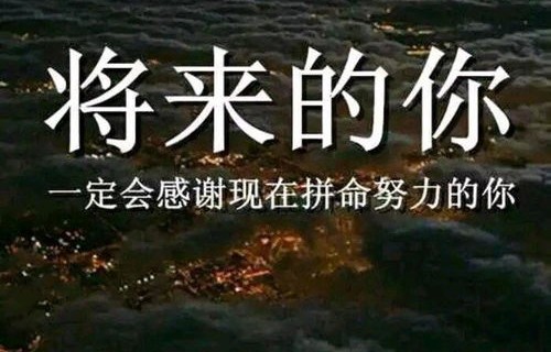 携手共筑美好未来——大家共同努力把幸福生活过得更好