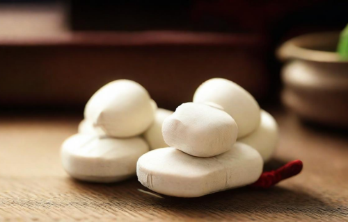 中兴千舒是什么药（中兴千舒是什么药有什么用）