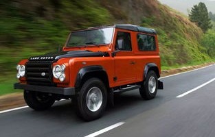 路虎官网中国官网(路虎官网中国官网卫士)