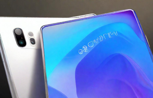 华为手机价格表（512g华为手机价格表）