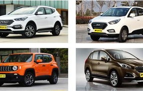 58同城二手车网个人二手车(58同城二手车网个人二手车汽车之家)