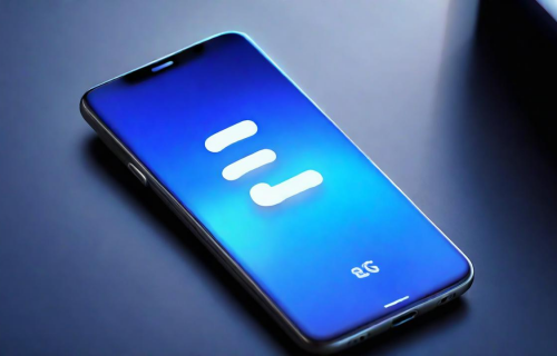 买5g手机后悔了（5g手机该不该买）