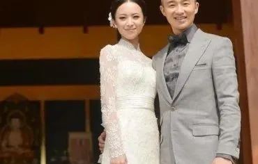 琼瑶，一位文学巨匠的离世