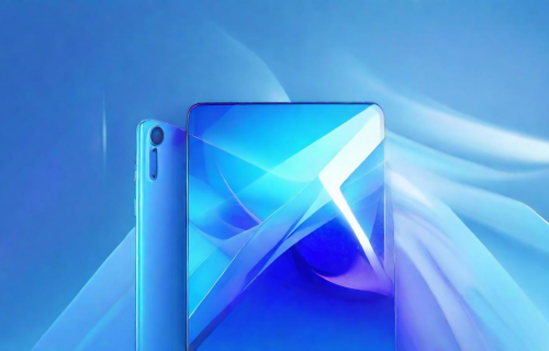 荣耀官网（荣耀官网电话是多少）