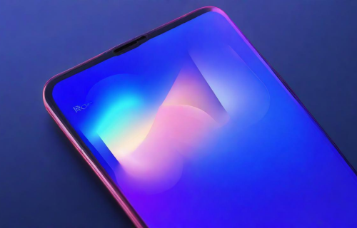 荣耀v10升级鸿蒙系统（荣耀v10升级鸿蒙系统后怎么样）