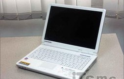 2000左右笔记本性价比排行(2000左右笔记本性价比排行)