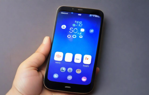 诺基亚g50（诺基亚g50缺点）