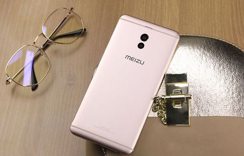 魅蓝note6充电器参数（魅族note6充电器规格）