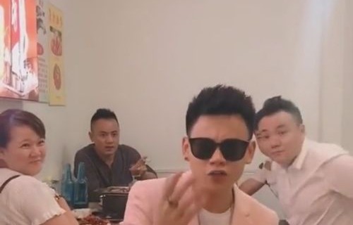 短剧，捡了个老公是大佬（99集）