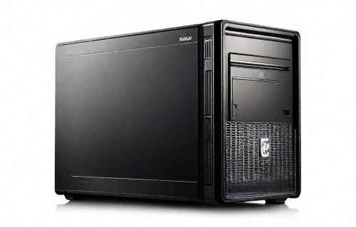 扬天m4900ts00(扬天m4900ts00hdmi能用吗)