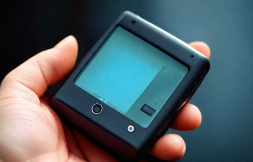 索尼爱立信p800（索尼爱立信p802电影）