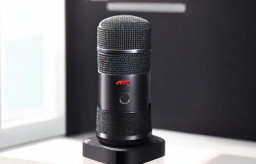 索爱话筒（索爱话筒音响一体麦克风怎么连接蓝牙）